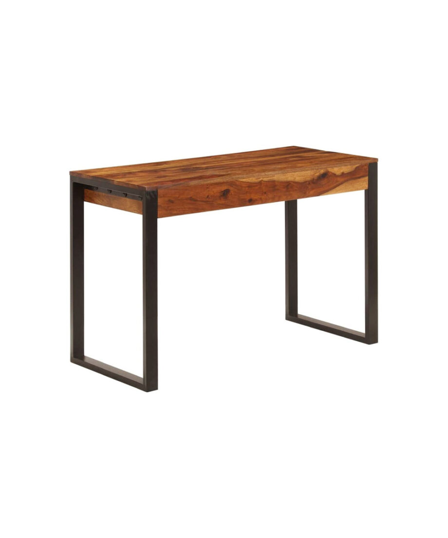 Desk Office Table
