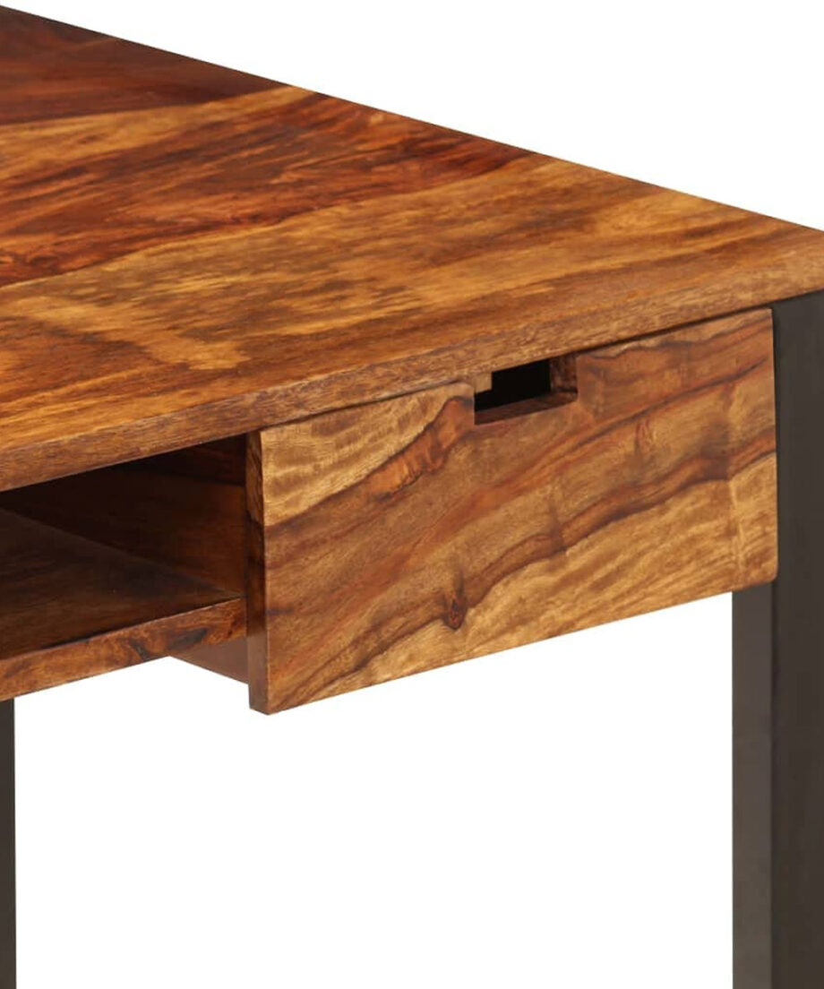 Desk Office Table