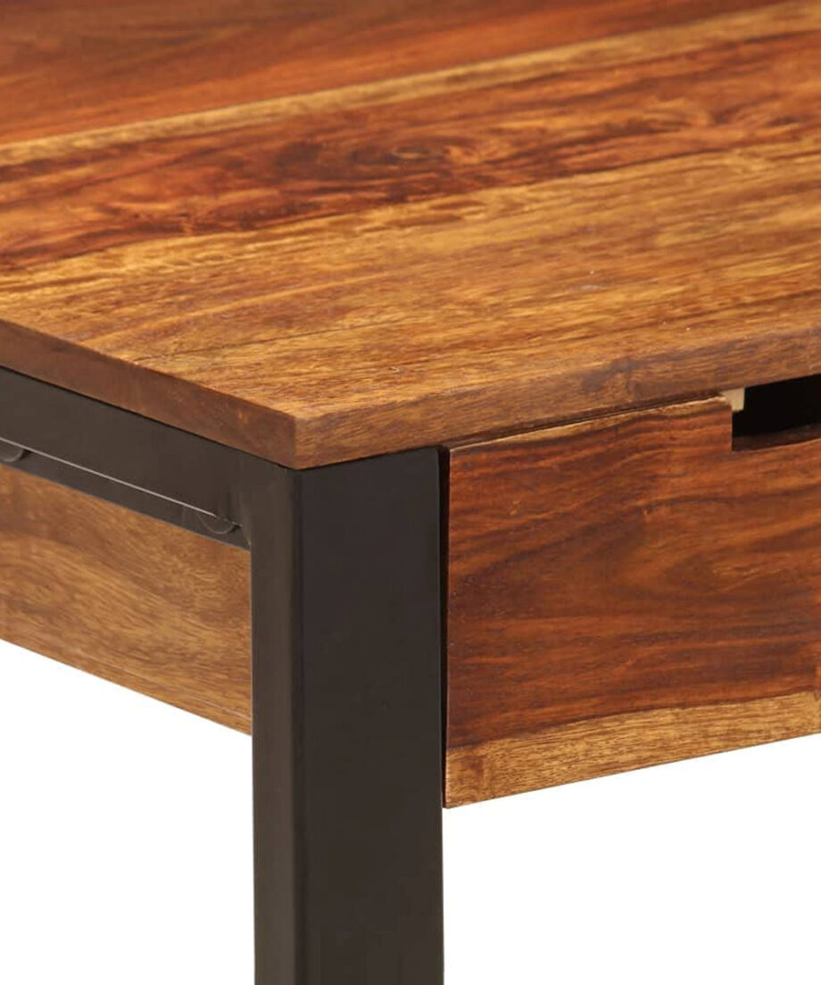 Desk Office Table