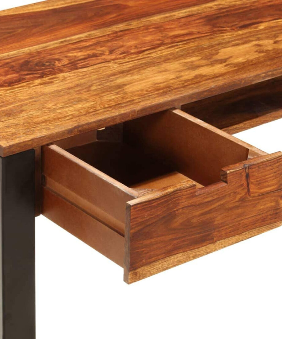 Desk Office Table