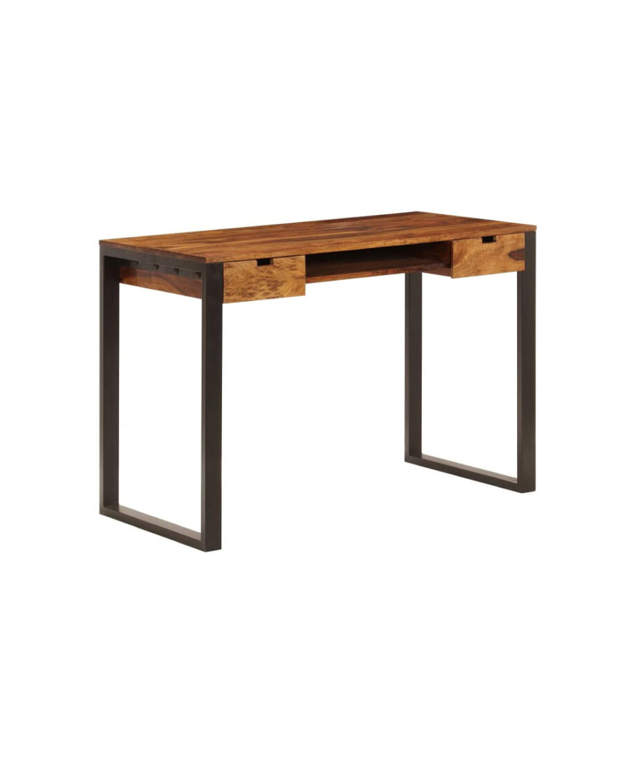 Desk Office Table
