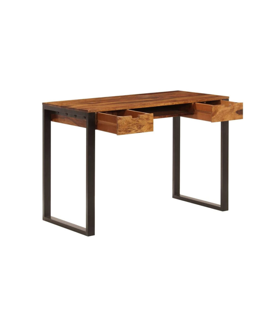 Desk Office Table