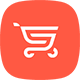 中国家具卸売店