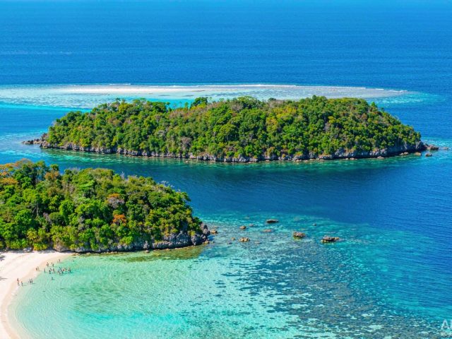 门店活动策划别只顾打折，这四步让促销真正带来回头客