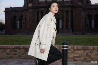 光疗甲、甲油胶和延长甲有什么区别？工艺与适合人群解析